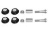 IVECO 504039506Z Link Set, wheel suspension